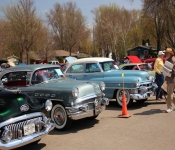 WillmarCarshow 2014 05 18 007